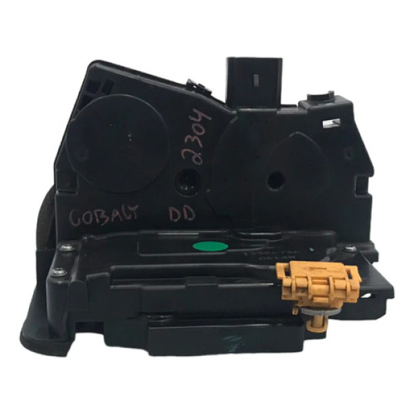 Fechadura Dianteira Direita Chevrolet Cobalt 2011/2019