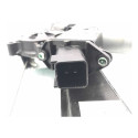 Máquina De Vidro Dianteira Direita Chevrolet Onix 2013/2018