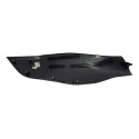 Moldura Direita Console Cruze 2017/2023 46784