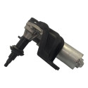 Motor Limpador Traseiro Chevrolet Agile 2008/2018