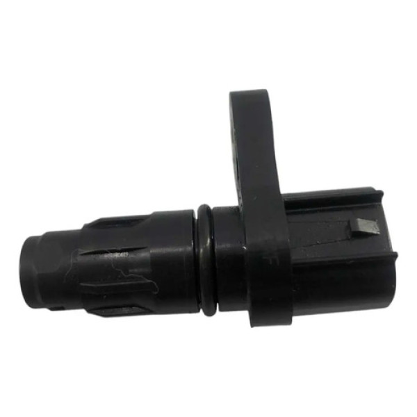 Sensor Rotação Fiat Pulse 1.3 Turbo Cvt 18/24