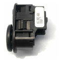 Botão Comando Retrovisores Elétricos Chevrolet Onix 2013/19