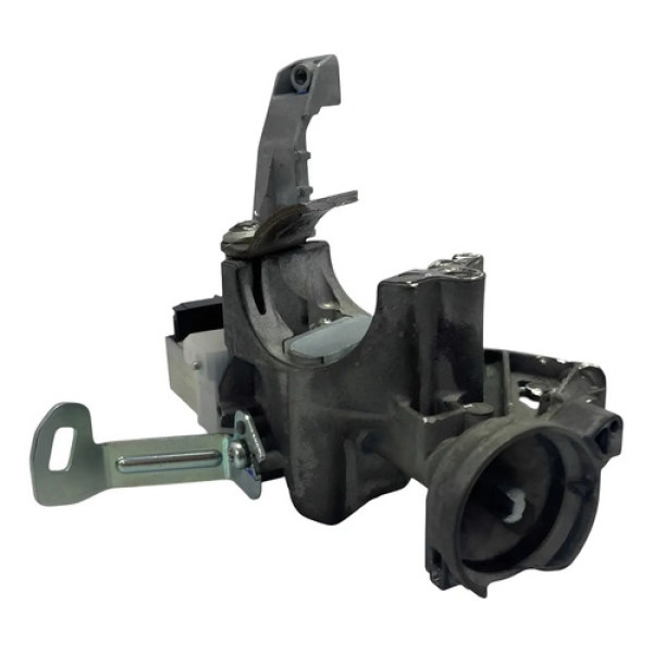 Miolo Cilindro Ignição Honda Fit 2015/2020 49392