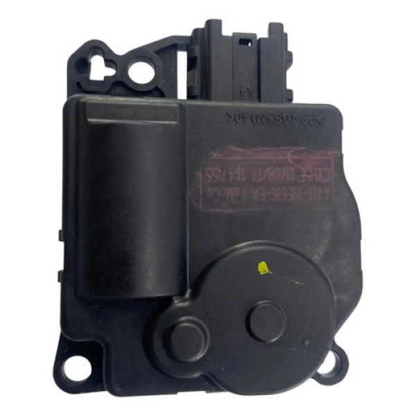 Atuador Caixa Ventilação Interna New Fiesta 2014/2021 47132