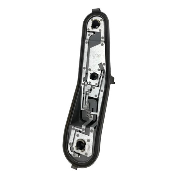 Soquete Circuito Lanterna Dirita Fiat Uno 2011/2017 50701