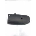 Acabamento Chave De Seta Ford Ka 2008/2013 