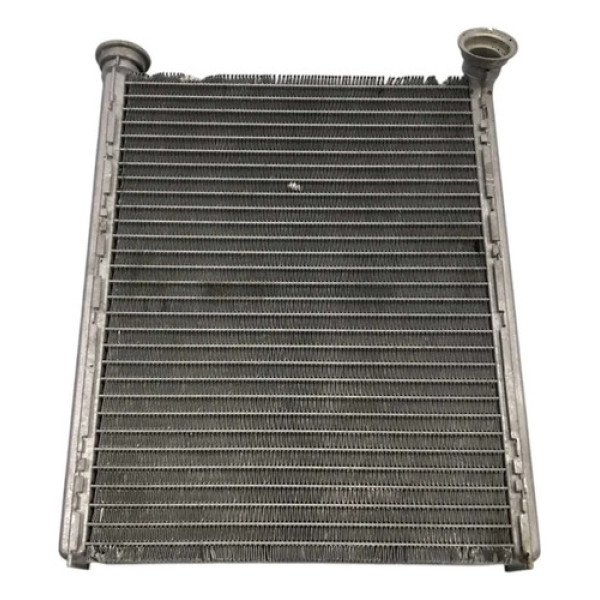 Radiador Evaporador Ar Quente Peugeot 308 2012/ 2018