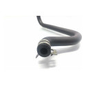 Mangueira Respiro Óleo Motor Gm Corsa/montana 1.8 06/12