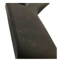 Acabamento Lateral Banco Diant Esquerdo Cobalt 2011/19 45635