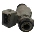 Bico Injetor Chevrolet Celta Prisma 1.0 8v 2008/2015 54329 127/220v