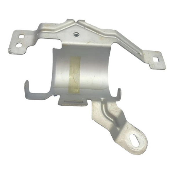 Suporte Canister Honda City 2022/2023