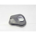 Borracha Guarda Pó Limitador Diant. Direito Gm Corsa 98/10