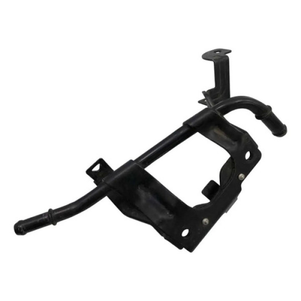 Mangueira Cano Motor Hyundai Creta 1.6 2017/2021  52637
