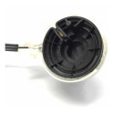 Cabo Atuador Ventilação Chevrolet Onix 2013/2019