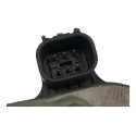 Tbi Corpo Borboleta Cobalt 1.4 11/21 94703005 | 45333