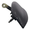 Maçaneta Externa Diant Esq Chevrolet Onix/cobalt/spin 13/18 Dianteira