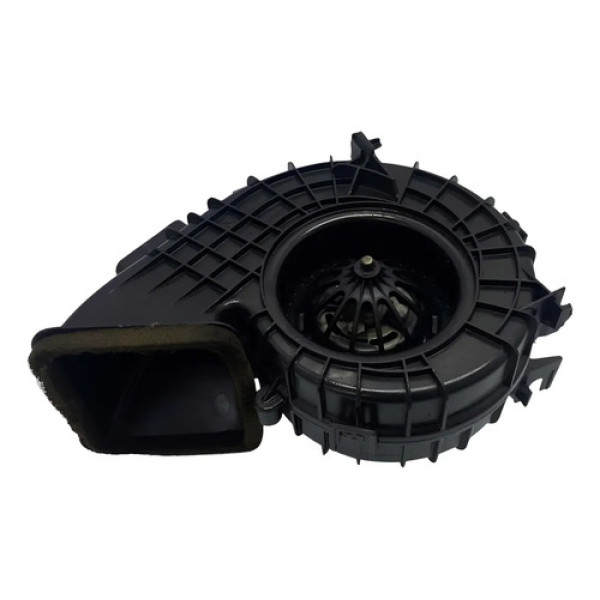 Motor Ventilação Interna Citröen C4 Pallas 2008/2012 49219