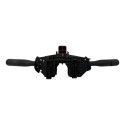 Chave De Seta Chevrolet Celta 1.0 2001/2006      56989