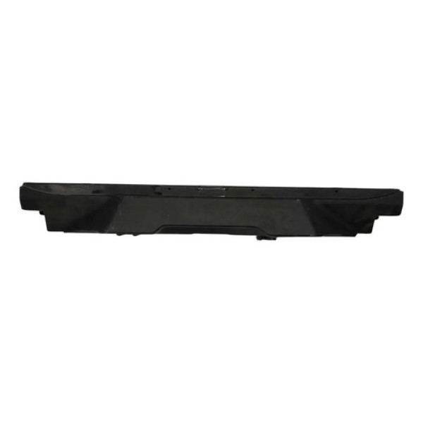 Acabamento Porta Malas Nissan Sentra 2008/2012 46534