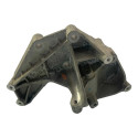 Suporte Compressor Ar Condicionado Chevrolet Onix 1.0 13/19 