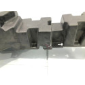 Guia Para-choque Traseiro Chevrolet Spin Activ 18/23 C/det