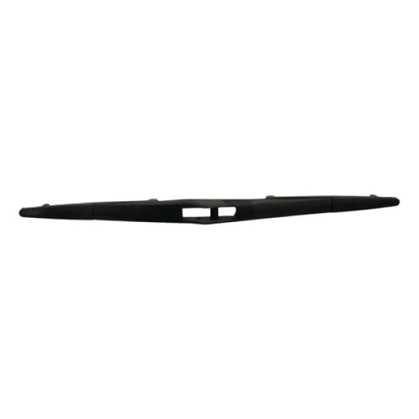 Palheta Limpador Traseiro Hyundai I30 2009/2012 12726 Preto