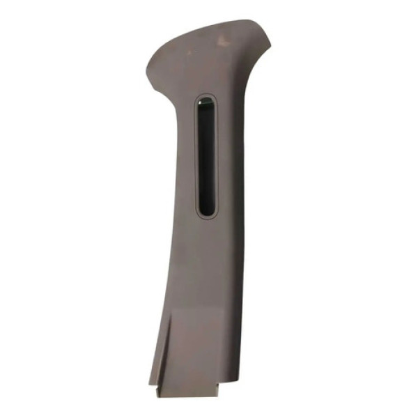 Acabamento Sup Coluna B Direita Renault Duster 13/16 48298
