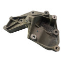 Suporte Compressor Ar Condicionado Chevrolet Onix 1.0 13/19 