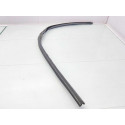 Borracha Porta Traseira Direito Gm Zafira 2003/2012