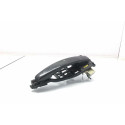 Maçaneta Externa T. D. Chevrolet Vectra Sedan 06/12 C/detalh