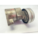 Tensionador Correia Alternaor Chevrolet Celta/prisma/corsa