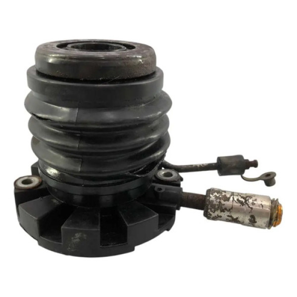 Atuador Embreagem Ford Ranger 2.3 4x2 2003/11 Gasolina