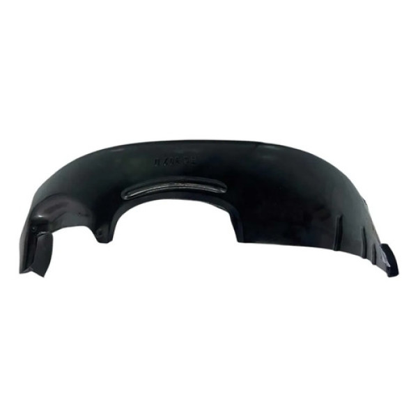 Protetor Paralama Diant Dir Gol G3 G4 00/14 Paralelo 55546