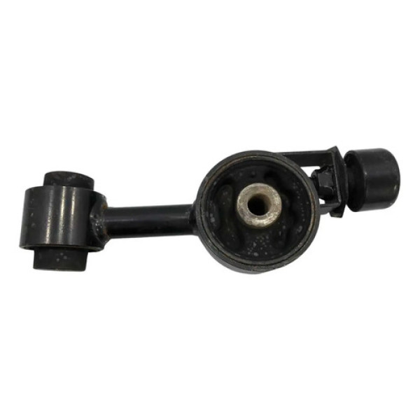 Coxim Esquerdo Motor Nissan Livina 1.8 2008/2015 52557