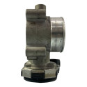 Tbi Corpo De Borboleta Gm Agile/montana/cobalt 1.4 2011/2020