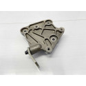 Tampa Flange Comando Chevrolet 