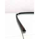 Borracha Canaleta Traseira D. Chevrolet Corsa Classic 00/10