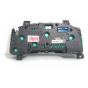 Painel Instrumento Chevrolet Vectra 2.0 Manual 2007