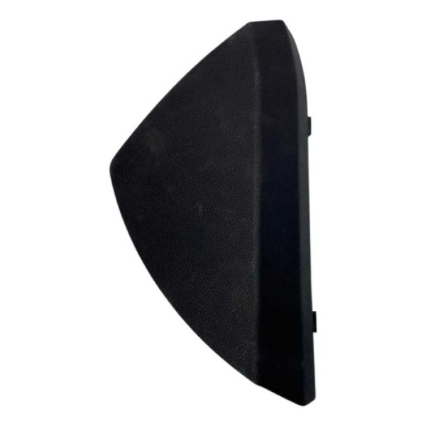 Acabamento Forro Porta Diant Esq Mercedes C180 2008/12 55909