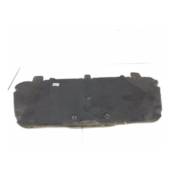 Forro Capô Dianteiro Peugeot 308/408 2011/2018