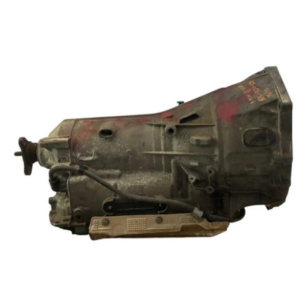 Caixa Cambio Automatica Bmw M Sport 125 320 328 2015/2018