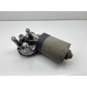 Motor Máquina Limpador Pára-brisa Gm Agile Montana 08/18
