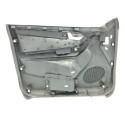 Forro De Porta Dianteira Direita Chevrolet S10 2013/2016