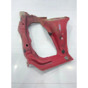 Alojamento Farol Direito Chevrolet Corsa/montana 