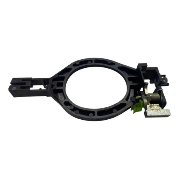 Suporte Maçaneta Externa Traseira Esq Asx 2011/2015 48994 Traseira