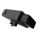 Módulo Central Trava Lado Esquerdo Chevrolet Cobalt 2011/19