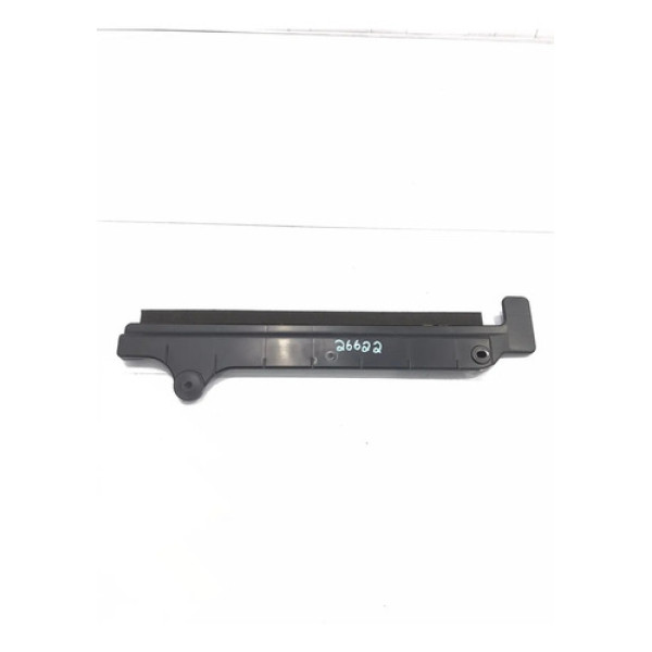 Defletor Radiador Lado Esquerdo Hyundai Creta 2017/2021