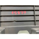 Moldura Acabamento Inferior Painel Chery S18 2011