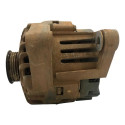 Alternador Chevrolet Celta Prisma 1.0 2008/2015 54304
