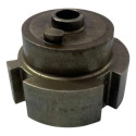Sensor Fase Comando Chevrolet Onix Prisma 1.4 13/19 46994